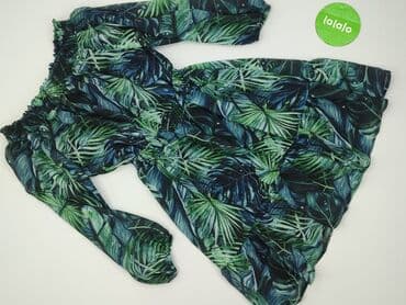 sukienka w panterkę, mohito: Mohito, Sukienka damska, rozmiar XS — 2