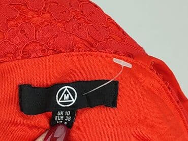 sukienka do klubu nocnego: Sukienka damska, rozmiar M — 4