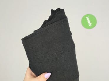 t shirty python: Лосини Спортивні жіночі, розмір S — 4