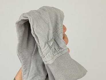 bintex rajstopy: Sweatpants, H&M, 1-3 months, condition - Very good — 6