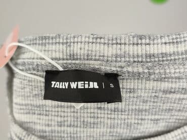 zara sukienki: Tally Weijl, Sukienka damska, rozmiar S — 4