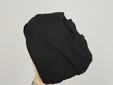 body amisu: Amisu, Top damski, rozmiar XS — 7