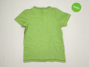 zalando calvin klein t shirty: Cecil, T-shirt damski, rozmiar M — 3