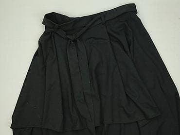 Kobiety: RAINBOW, Spódnica damska, rozmiar XL — 1