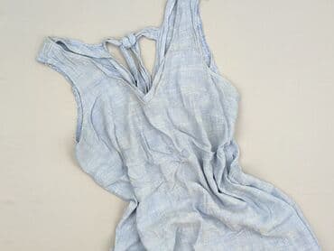 Women: Next, Women's blouse, size L (EU 40) — 1