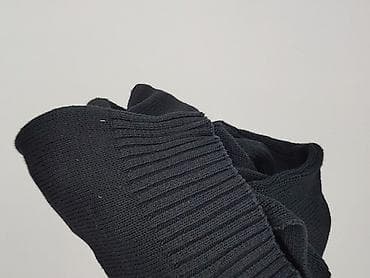 kocia: Tunika damska, rozmiar 3XL — 5