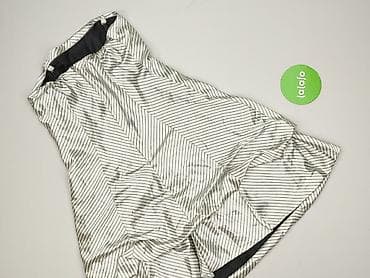 sukienki monsoon: Sukienka damska, rozmiar M — 3