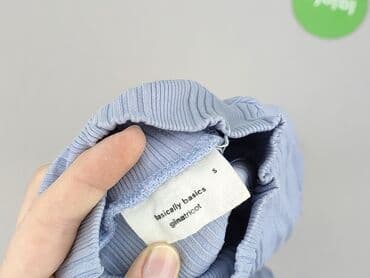 półgolf zara: Gina Tricot, Golf damski, rozmiar S — 4