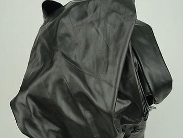 Спідниці: Спідниця жіноча, розмір XL на lalafo.pl — 6 Спідниці: Спідниця жіноча, розмір XL — 6