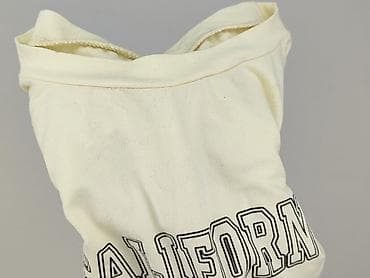 shein za darmo: Shein, Bluzka damska, rozmiar M — 5