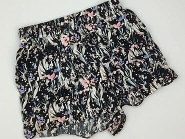 celine spodenki: Szorty damskie, rozmiar S — 1