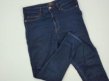 next jeans: F&F, Jeansy damskie, rozmiar M — 1