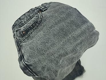 clockhouse slim: Denim Co, Jeansy damskie, rozmiar M — 6