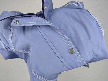 jeansy armani: Adrianno Damianii, Kurtka przejściowa damska, rozmiar 2XL — 6