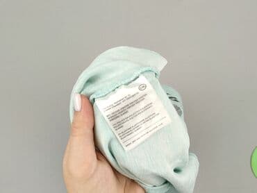 bluzki bramkarska: Bluzka damska, rozmiar S — 5