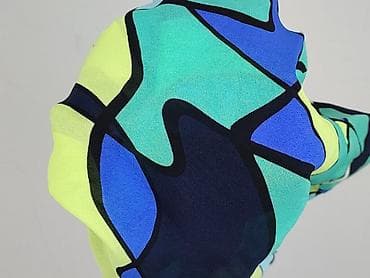 rylko pl: Roman Originals, Bluzka damska, rozmiar 2XL — 6