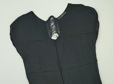 wadima bluzki: Bluzka damska, rozmiar L — 1