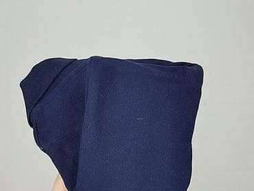 bape polo: Damska koszulka polo, rozmiar XL — 5