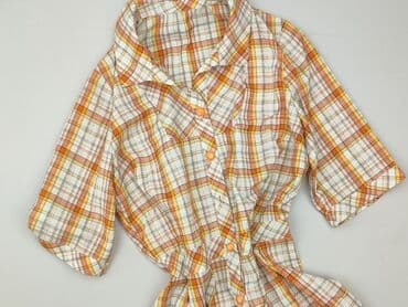 sukienki chanelka: Women`s dress, size S (EU 36) — 1