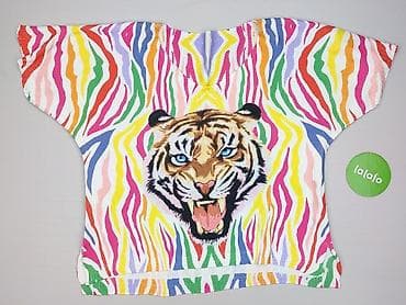 eastern clothes: Bluzka damska, rozmiar One size — 2