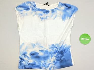 top secret bluzki wizytowe: Top Secret, Bluzka damska, rozmiar L — 2