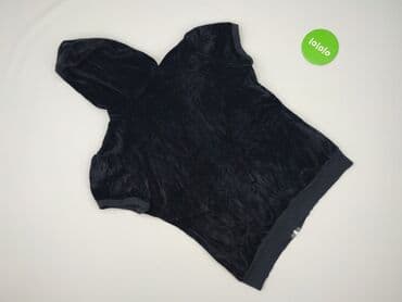 bluzka tommy hilfiger damska: Denim Co, Women`s hoodie, XL at lalafo.pl — 3 bluzka tommy hilfiger damska: Denim Co, Women`s hoodie, XL — 3