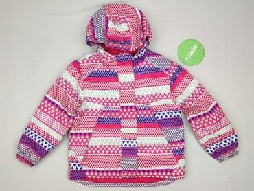 kombinezon zimowy vinted: Kurtka zimowa, Lupilu, 5-6 lat, 110-116 cm, stan - Bardzo dobry — 2