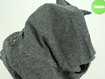 sukienki wolf grey: Diverse, Sukienka damska, rozmiar XS — 5