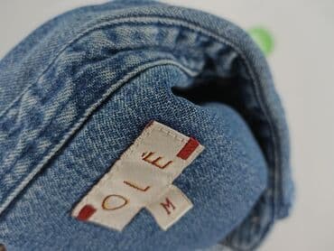 olivka blog dżinsy: Koszula damska, rozmiar M — 4