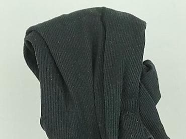 gruby bialy golf: Terranova, Golf damski, rozmiar L — 6