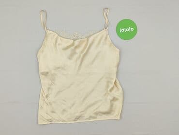 t shirty basic: H&M, Top damski, rozmiar S — 3