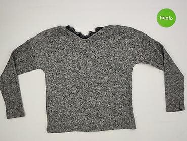 vistula sweter: Sweter damski, rozmiar S — 3