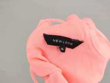 top y2k: New Look, Top damski, XL w lalafo.pl — 4 top y2k: New Look, Top damski, XL — 4