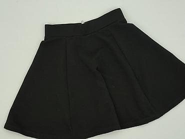 H&M Divided, Spódnica damska, rozmiar XS