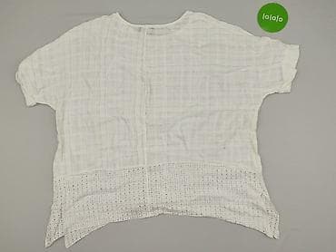 bluzki lodka: Bluzka damska, rozmiar L — 3