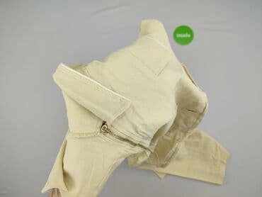 Kobiety: Kombinezon damski, L — 5