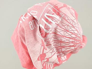 pl: Bpc bonprix collection, T-shirt damski, rozmiar M — 7