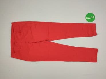 allegro t shirty 4f: Leggings Elegant for women, size XL (EU 42) — 2