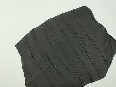 ciemna strefa: Sinsay, Sukienka damska, rozmiar XL — 6