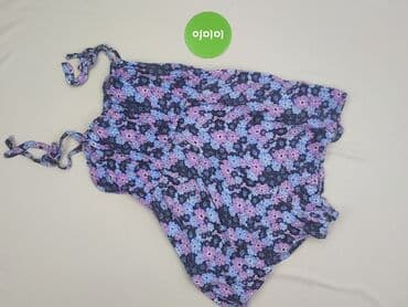 kombinezon zig zag: Sinsay, Kombinezon damski, rozmiar M w lalafo.pl — 3 kombinezon zig zag: Sinsay, Kombinezon damski, rozmiar M — 3