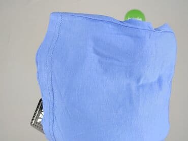 rock eagle t shirty: T-shirt damski, rozmiar L — 7