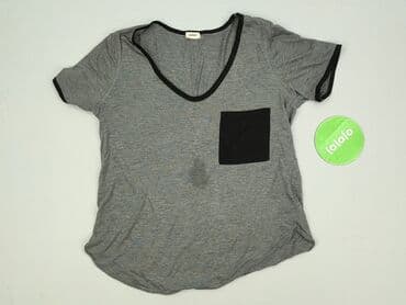 bluzki spongebob: Garage, T-shirt damski, rozmiar S — 2