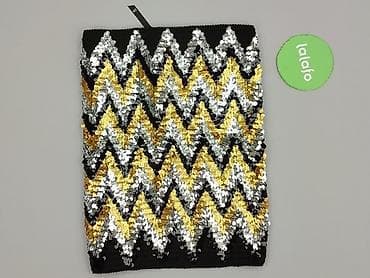 lacoste spódnice: Spódnica damska, rozmiar S — 3