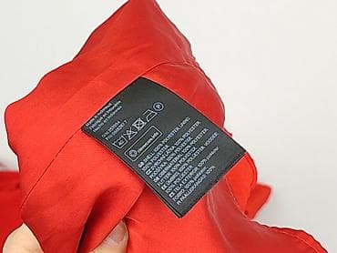 sukienka hm wyprzedaz: H&M, Sukienka damska, rozmiar S — 5