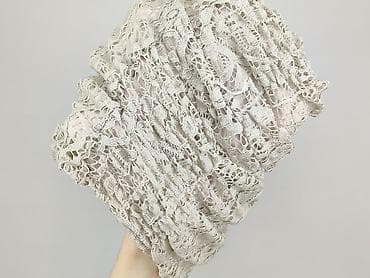 dolce moda klapki: Sukienka damska, rozmiar 2XS — 6
