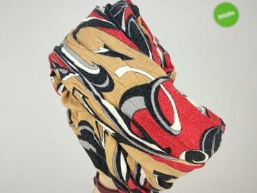 tanie tuniki wyprzedaż: Tunika damska, rozmiar L — 5