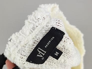 reserved tops: Reserved, Sweter damski, rozmiar M — 4