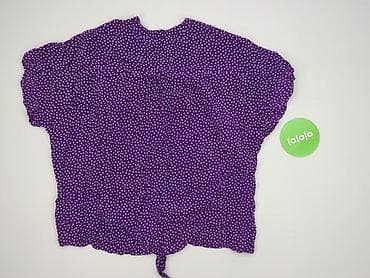 next marks and spencer: Marks & Spencer, Bluzka damska, rozmiar 3XL — 3