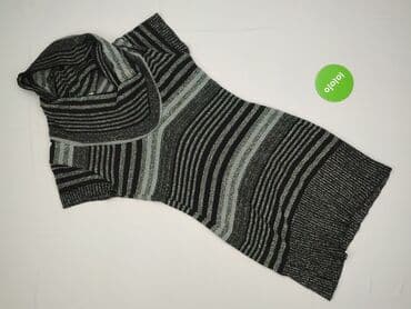 Kobiety: New Look, Sweter damski, rozmiar S — 2