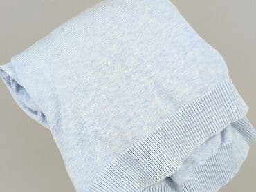 abercrombie fitch bluza: H&M Basic, Кардиган жіночий, M на lalafo.pl — 6 abercrombie fitch bluza: H&M Basic, Кардиган жіночий, M — 6